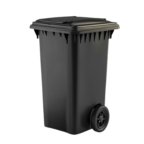 Community Development